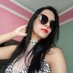 Márcia Dantas (@marcia10dantas) Twitter profile photo Márcia Dantas (@marcia10dantas) Twitter profile photo