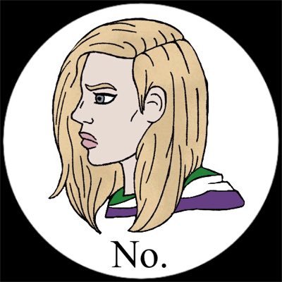 suffrajetski Profile Picture