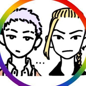 .さんのプロフィール画像