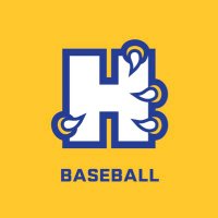 Hilbert College Baseball(@BaseballHilbert) 's Twitter Profile Photo