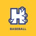 Hilbert College Baseball (@baseballhilbert) Twitter profile photo Hilbert College Baseball (@baseballhilbert) Twitter profile photo