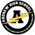 Andrew High School PE, Health & Driver Education (@BoltsPEHEDE) Twitter profile photo