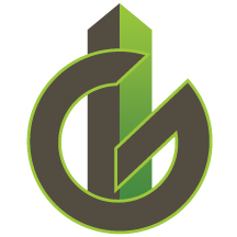 We are a company devoted to educating and helping real estate investors home owners and renters live and support an affordable green lifestyle.