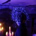 Madame Toska (@maitressetoska) Twitter profile photo Madame Toska (@maitressetoska) Twitter profile photo