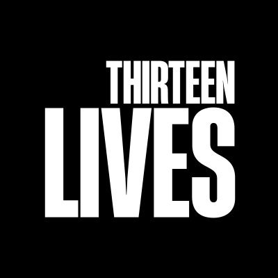 One miracle that united the world. Directed by @RealRonHoward, #ThirteenLives is now available on @primevideo.