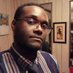 ddrazz25 (@ddrazz25) Twitter profile photo ddrazz25 (@ddrazz25) Twitter profile photo