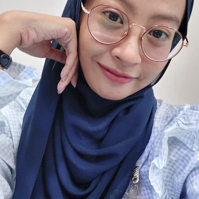 tempat ngeluh.