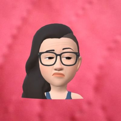 MariaAtxapa's profile picture. No puc més