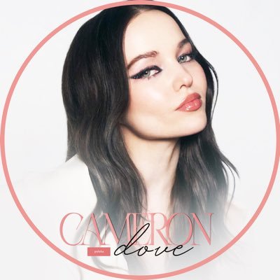 Najnowsze źródło informacji o Dove Cameron w Polsce. Nowy singiel „Breakfast” już dostępny!