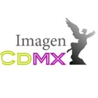 Imagen CDMX(@imagen_cdmx) 's Twitter Profile Photo