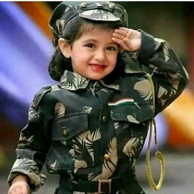 Sandeep02678627's profile picture. 🚩 जय श्री राम 🚩
 हमें गर्व है अपने प्रधानमंत्री मोदी जी पर🚩