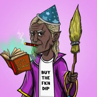 Crypto_gaby91🍍 (@crypto_gaby91) 's Twitter Profile