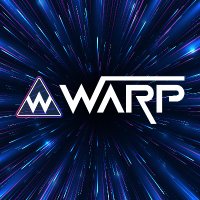 Warp Game (@warpbond) 's Twitter Profile