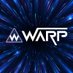 Warp Game (@warpbond) Twitter profile photo Warp Game (@warpbond) Twitter profile photo