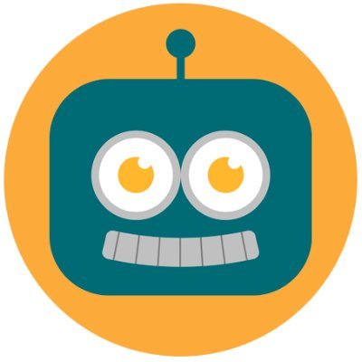 Viu uma vaga/job? me marque! Se está procurando, me siga! 

Somos um hub de tecnologia onde você encontra vagas e conteúdo! 

Siga aqui e nas outras redes! 🔌🤖