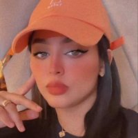 Howaida AL Sheikey (@halwaseea) 's Twitter Profile