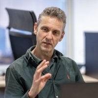 Andy King (@atoandyking) 's Twitter Profile