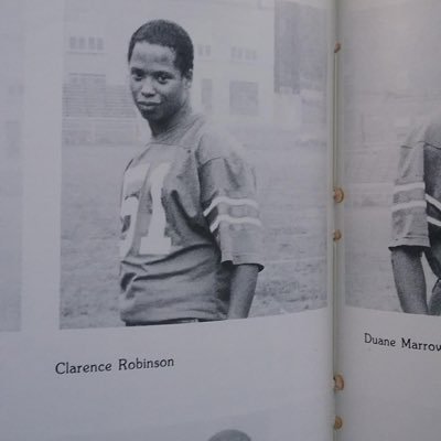 clarenc32133022's profile picture. good heart