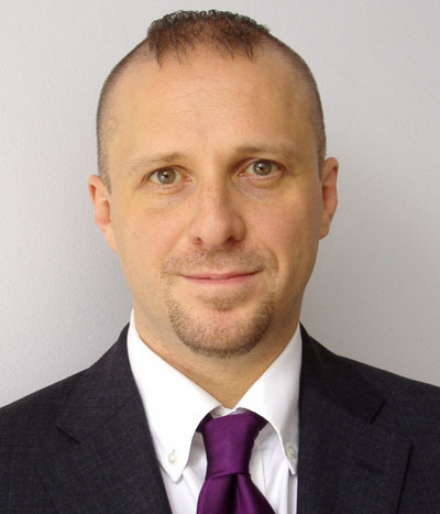 SpencerGasson's profile picture. #Communications + #Marketing professional. #makeadifference.
  
Follow @HelpSparky to find out more about personal #ITsecurity + stopping #socialmedia #hacking