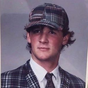 Mitch_Cumsteinn's profile picture. Hoosier, Irate Atlanta Falcon Football Enjoyer, Thorough House Music Listener, Too self aware for my own good