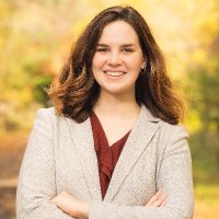 Joanne Niemkiewicz (@joanneniemk) 's Twitter Profile