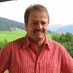 Horst Lessmeister (@hlessme64) Twitter profile photo Horst Lessmeister (@hlessme64) Twitter profile photo