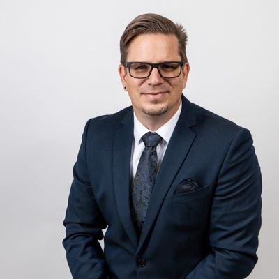 GmbhMmk's profile picture. Transportlösungen,
Kurier-,Express-&Paketdienst, 
Experte und Coach für E-Mobilität und Letzte Meile, Autor, Voltia DACH.