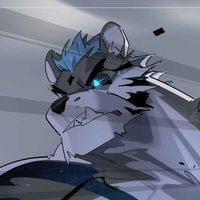 掉毛の影枭 (@wx2019_wx) 's Twitter Profile