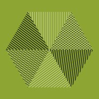 JPhys Energy (@jphysenergy) 's Twitter Profile Photo JPhys Energy (@jphysenergy) 's Twitter Profile Photo