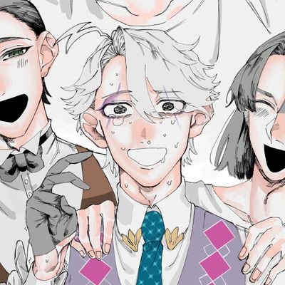 街灯さんのプロフィール画像