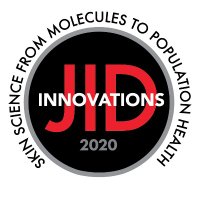 JID Innovations(@jidinnovations) 's Twitter Profileg