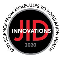 JID Innovations (@jidinnovations) 's Twitter Profile Photo JID Innovations (@jidinnovations) 's Twitter Profile Photo