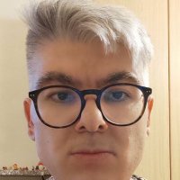 Dade833 (@dade8351) 's Twitter Profile