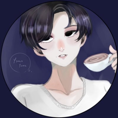 やまやまさんのプロフィール画像