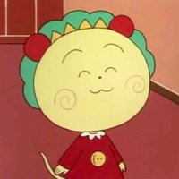 コジコジちゃん@Webデザイン勉強中 (@cojicoji___life) Twitter profile photo