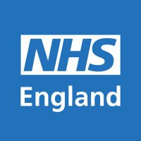 NHS England Costing(@NHSCosting) 's Twitter Profileg