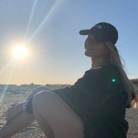 𝓂𝒶𝓎 🫀 (@mayjimenez05) 's Twitter Profile