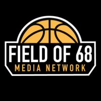 The Field of 68 (@thefieldof68) 's Twitter Profile Photo The Field of 68 (@thefieldof68) 's Twitter Profile Photo