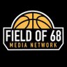 TheFieldOf68's profile picture. Where college basketball happens. Watch: https://t.co/eZJxToe55g | Read: https://t.co/siLsbDvOn4