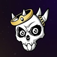 Champions: Ascension (@championsp2e) 's Twitter Profile