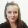 aga_borowik's profile picture. Postdoctoral fellow at Miller Lab
Aging and Metabolism Research Program 
Oklahoma Medical Research Foundation @OMRF
