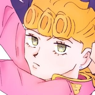 죨앰さんのプロフィール画像