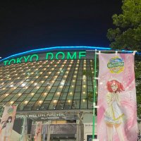 ツカ (@tsuka_taso) Twitter profile photo
