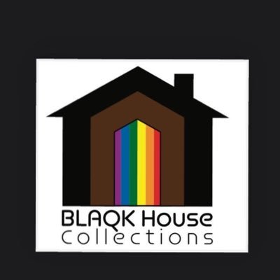 BlaqkHouseArt Profile Picture