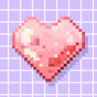 Ao🗺🧀LINE絵文字発売中 (@kawaii_art_ao) / Posts / X