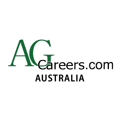 https://t.co/W52SQi00iC feeds the world with talent and provides global talent solutions in agriculture and food. Follow us for careers in Australia and career advice!