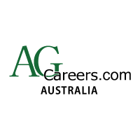 AgCareers Australia(@AgCareersOz) 's Twitter Profile Photo