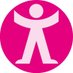 Character Toys (@charactertoysuk) Twitter profile photo Character Toys (@charactertoysuk) Twitter profile photo