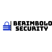 BerimboloSec's profile picture. Our Purpose is to solely Produce Security Equipment of the Highest Quality and achieve Customer Satisfaction