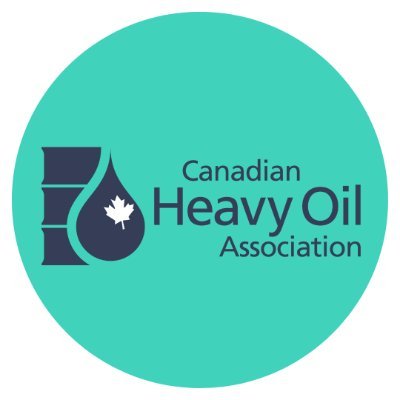 The Canadian Heavy Oil Association (CHOA) is the premier social Networking community for Heavy Oil providing opportunities to Connect, Share, Learn and Lead.